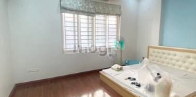 Biệt thự: cho thuê nhà Liền Kề KDT Văn Quán, Hà Đông. Dt 100m x4T, 22tr/th