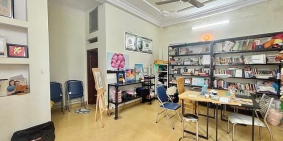 Bán nhà riêng:  Bán Nhà - 140m2 x 4 Tầng - Hẻm oto Vào Nhà