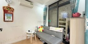 Bán nhà riêng: Ng Văn Đậu P7 BT DTSD 40m2 9 x 2 Hxh  3 Tỷ TL