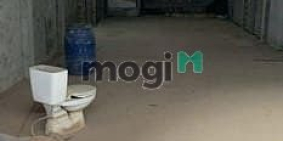 Căn hộ chung cư: Cho thuê cửa hàng, nhà kho tổ 17 Đông Anh mặt tiền 5m, đường rộ