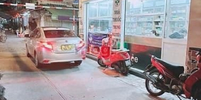 Bán nhà riêng: Vũ Tùng P2 BT DTSD 60m2 3 x 7 3 Lầu Đúc 4.8 Tỷ TL