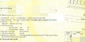 Bán đất nền dự án: Cho thuê căn hộ Sunrise CityView Q7 Lh :