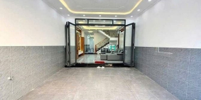 Bán nhà riêng: Bán nhanh nhà ngõ An Trạch 2, giá 14.5 tỷ, 50m2x7T, KD lớn, thang