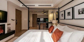 Bán nhà riêng: Bán mặt phố Lê Văn Linh | 40m2 | 6 tầng | Mặt tiền 4.5m | Giá 39 