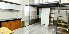 Bán nhà riêng: Bán nhà dòng tiền – 40 phòng – Doanh thu 170tr/tháng – NH hỗ trợ 