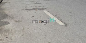 Bán nhà riêng: Bán Nhà Mặt Phố Yên Lãng, Vỉa hè 4m, 29 tỷ (Thông tin Thật)