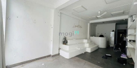 Bán nhà riêng: Bán nhà Mặt Phố Đông Các ( Ô chợ Dừa), 7 tầng, 35,5 tỷ, Thông tin