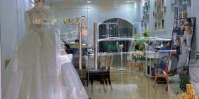 Bán nhà riêng: Bán nhà mặt phố Khâm Thiên, vỉa hè 5m, KD sầm uất ( Thông tin thậ