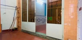 Bán nhà riêng: Nhà cấp 4 cũ 92m2 P.Quyết Thắng ( cũ) giá 2,3 tỷ hẻm 3 gác giá cự