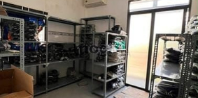 Bán nhà riêng: Phú Nhuận- siêu phẩm Nguyễn Đình Chính,2 tầng, mặt tiền tương lai