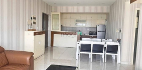 Bán căn hộ chung cư: Bán nhanh CHCC Happy Valley, DT 100m2, 3PN, 2WC, giá bán tố