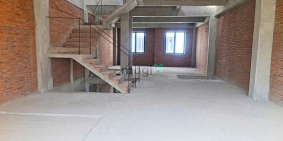 Bán nhà riêng: Bán giá tốt nguyên căn Nhà phố Long Hậu 90m2, ngay trường liên cấ