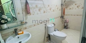 Nhà riêng: Mở Spa, tiệm Nails, công ty, phòng Khám Nha Khoa là...hết sẩy!  5 TẦN