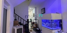 Bán nhà riêng: Bán Nhà Gò Cát Phú Hữu – Hẻm Ô Tô – 82M² – Giá 6.X Tỷ