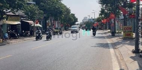 Bán đất thổ cư: ️ĐẤT Trường Thọ - Đường Số 2 - Gần Metro  –  XÂY Ở RẤT ĐẸP Giá