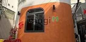 Bán nhà riêng: Siêu phẩm Chu Văn An P12 BT 25m2 4 x 6 HxH đỗ cửa 4.8 Tỷ TL