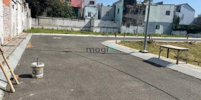 Bán đất thổ cư: Bán gấp 16 nền DT 60m2 đến 114m2 đường nội bộ 7m Nguyễn Duy Trin