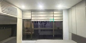 Bán nhà riêng: Nhà phố đẹp ở ngay - 5 tầng full công năng - chủ tặng đủ nội thất