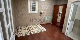 Bán nhà riêng: Nhà Võ Văn Ngân - Linh Chiểu - 76m2 - Chỉ 6tỷ7 Sát MT Đường