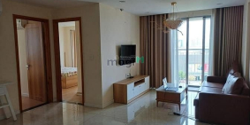 Bán căn hộ chung cư: Bán CHCC Scenic Valley 1, DT 77m2, 2PN, 2WC, NTDD, giá bán 