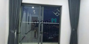 Bán căn hộ chung cư: Bán 2PN Góc Sẵn Sổ Giá 2T1xx Bao Hết Hồi Vốn Ngay Khu Phức 