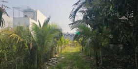 Căn hộ chung cư: Giá Chỉ 4,95 Tỷ – Đất Rộng 124m2 Long Phước Quận 9 – Mua Là Giữ