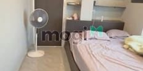 Bán căn hộ chung cư: Cần bán căn hộ Him Lam Nam Sài Gòn (6A), 67m2, 2pn, nhà đẹp