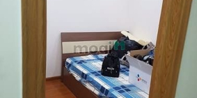 Bán căn hộ chung cư: Bán căn hộ Him Lam Riverside Quận 7, 60m, 2pn, tầng cao, gi