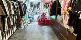 Bán nhà riêng: Bán mặt phố Hàng Nón | 34m2 x 4 tầng | MT 3.3m | Giá 32 tỷ