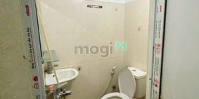 Bán nhà riêng: Chính chủ cho thuê nhà giá 3,5 triệu, ưu tiên vợ chồng trẻ