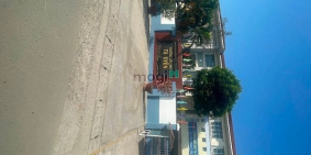 Nhà riêng: ️Nhà MT Đường 12 Long Bình - Chỉ 3.7tỷ DT 6.4 15 - Đường 10m