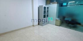 Nhà Kho - Xưởng: [Nguyễn Tuân, Thanh Xuân, Hà Nội] Cho thuê văn phòng 15m2