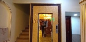 Biệt thự: Cho thuê biệt thự Vũ Trọng Phụng, Thanh Xuân 150m x4T,1 hầm, Thang Máy