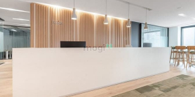 Bán đất nông, lâm nghiệp: Trọn gói quyền sử dụng Co-working space tại Regus Udic