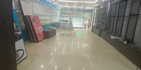 Bán nhà riêng: Cho thuê nhà liền kề Nguyễn Xiển , dt 70m x4t, mt 5m, 22tr/th