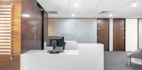 Bán nhà riêng: Làm việc linh hoạt tại Regus Epic Tower hoặc bất cứ nơi đâu