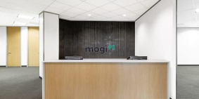 Văn phòng: Làm việc linh hoạt tại HQ Millennium Building hoặc bất cứ nơi đâu