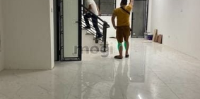 Nhà riêng: cho thuê nhà  LK Trung Văn vinaconex3,  dt 90m2 x5t , mt 5.5m , 28tr