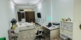 Bán nhà riêng: 5 TẦNG MT đường ngay Công viên Covid mới khánh thành xong! Lý Thá