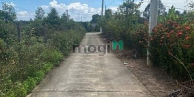 Bán đất nông, lâm nghiệp: Bán đất ở nghỉ dưỡng diện tích 11026m2 gần khu du lịch