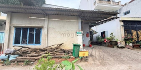 Bán nhà riêng: Chính chủ gửi bán dãy trọ Đường số 13, Phường Phước Bình