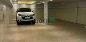 Bán biệt thự: Biệt thự siêu VIP góc 2 MT Ao Sen sát ST Nhật,10x26m,33 tấm có hầm