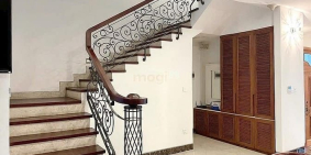 Bán biệt thự: HOT! Sở hữu Biệt thự sát trung tâm quận 1,2 khẳng định vị thế gia 