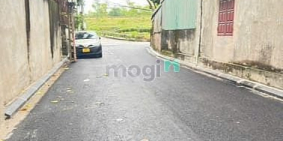 Bán nhà riêng: Bán đất Mai Lâm Đông Anh Ô TÔ TRÁNH – 70M² KINH DOANH ĐỈNH NHỈNH