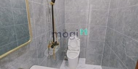 Bán nhà riêng: Nhà Mới 3 Tầng HXH Võ Văn Hát TĐ – 52m² – Cách ĐH 30m – Giá Chỉ 5