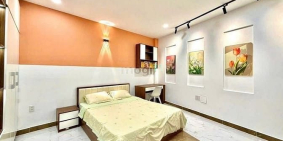 Bán nhà riêng: Bán bớt lấy xèn mặt Tết Lì Xì sắp nhỏ🧧DỌN NGAY ĐÓN GIAO THỪA 5mX