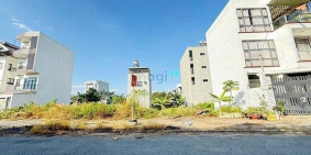 Bán căn hộ chung cư: Bán đất hẻm xe hơi đường võ văn hát,P long trường,Tp thủ đứ