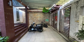 Văn phòng: Bán nhà mặt tiền ngang 10,trương văn thành,Hiệp phú ,Tp thủ đức