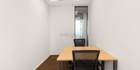 Bán biệt thự: Trọn gói quyền sử dụng không gian văn phòng chuyên nghiệp cho 2 ng