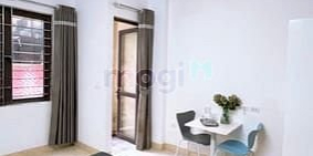 Phòng trọ: Cho thuê CCMN Full đồ ngay đầu ngõ 140 nguyễn xiển, gần Nhân Văn, KHT